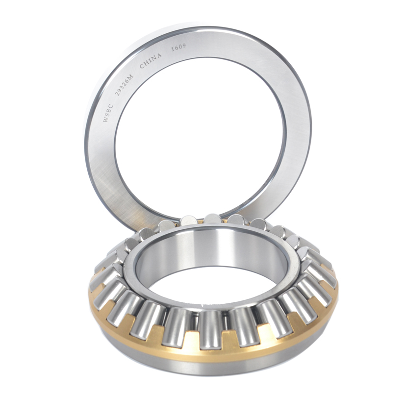 spherical bearing，spherical plain thrust bearing,spherical thrust