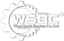 Wuxi Spark Bearings Co.,Ltd