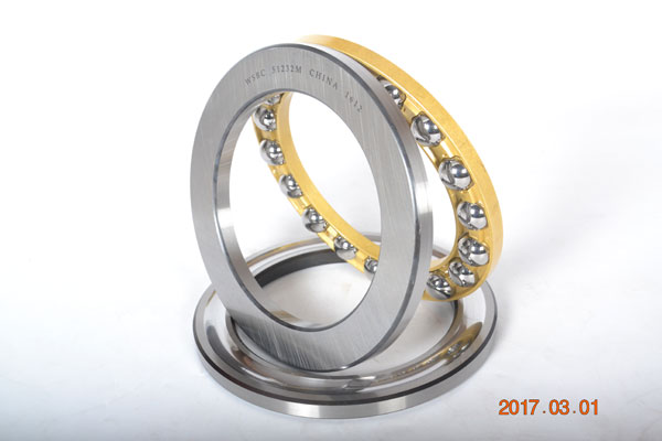 Stainless Steel Ball Bearings