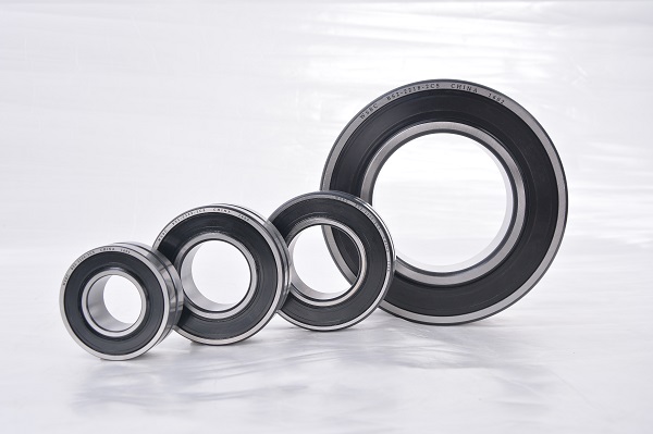 WSBC BS2 type  bearing.jpg