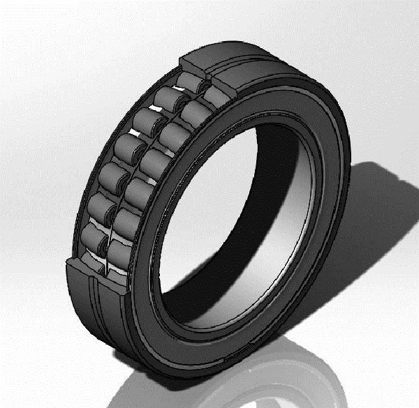 WSBC sealed spherical roller bearing.jpg