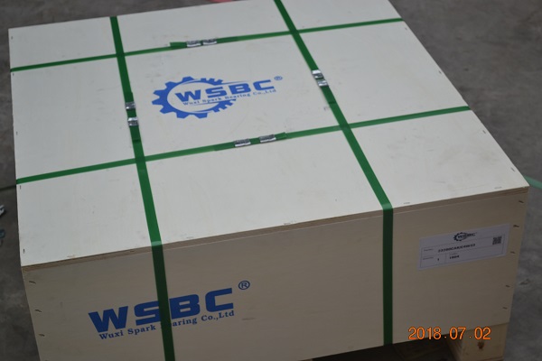 WSBC WOODEN CASE PACKING.jpg