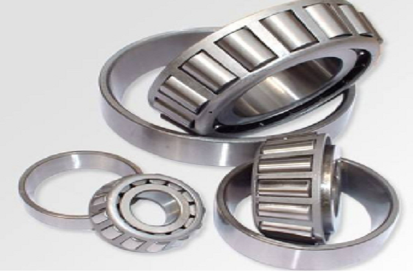 WSBC tapered roller bearing.png