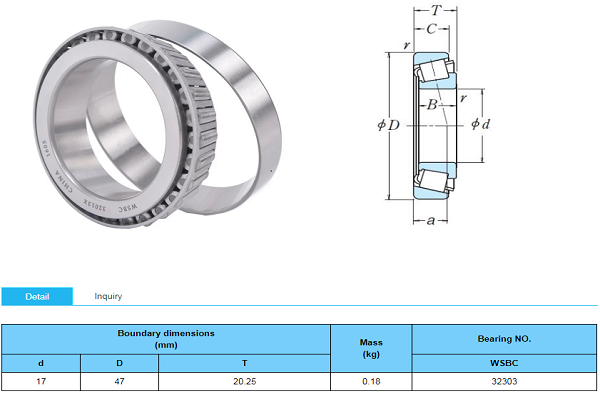 WSBC 32013X bearing size.png