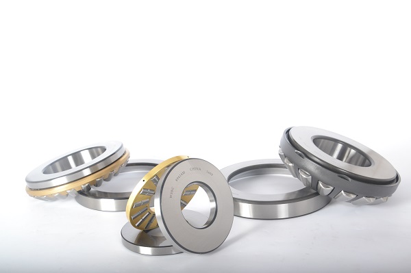 Thrust spherical roller bearings -WSBC.jpg