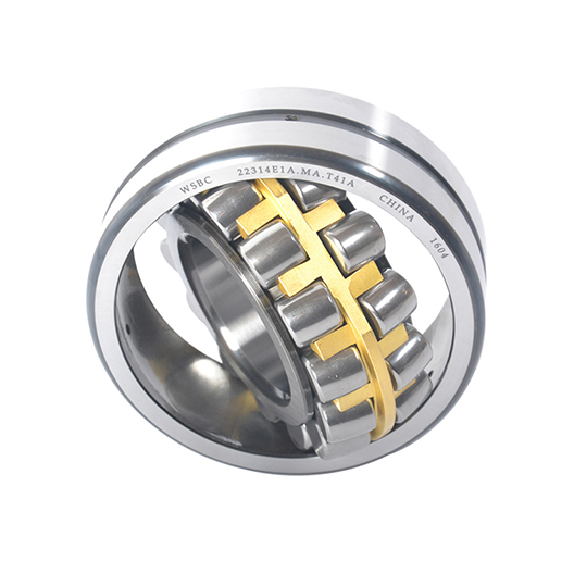 Spherical roller bearings 22314-E1A-MA-T41A - Wuxi Spark Bearing Co.,Ltd_files.jpg