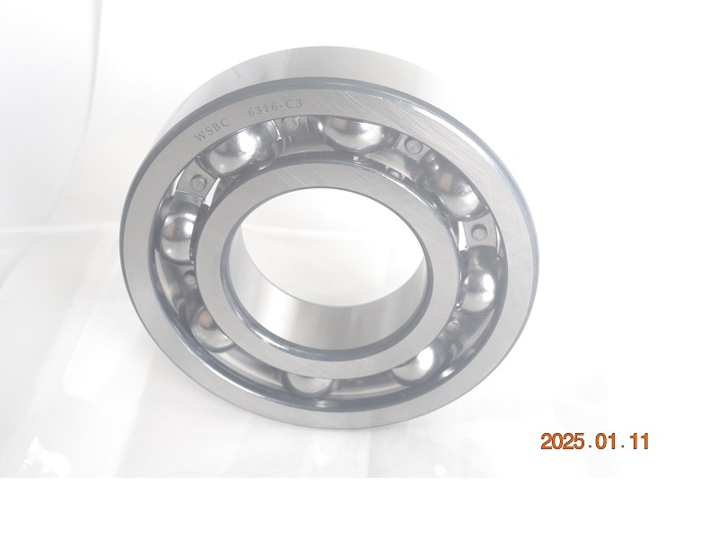 WSBC-6316-C3.JPG