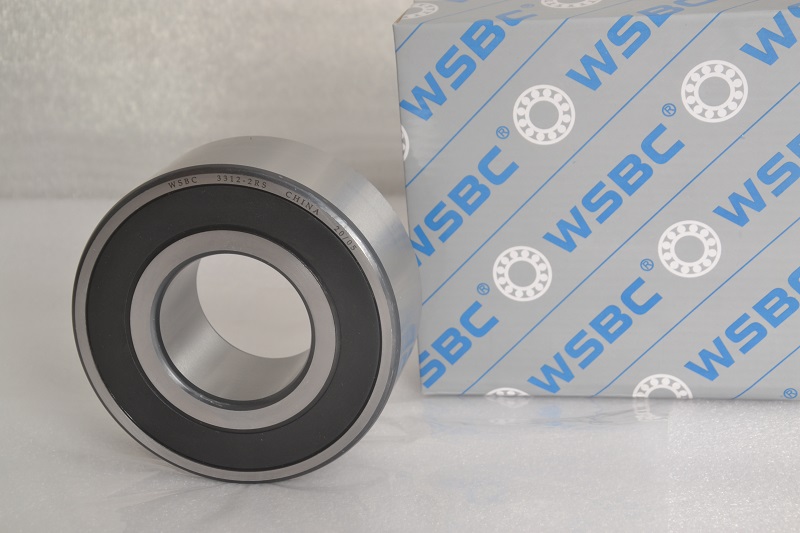 WSBC 3312-2RS.JPG