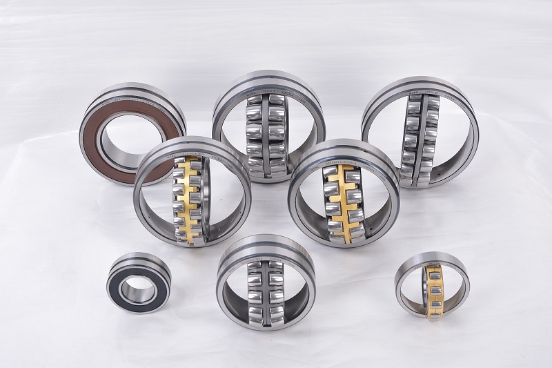 WSBC roller bearing.JPG