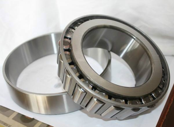 Take you into the world of rolling bearings codes