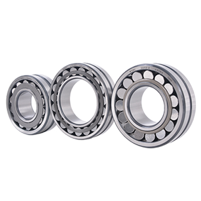 History And Development Of Bearings 