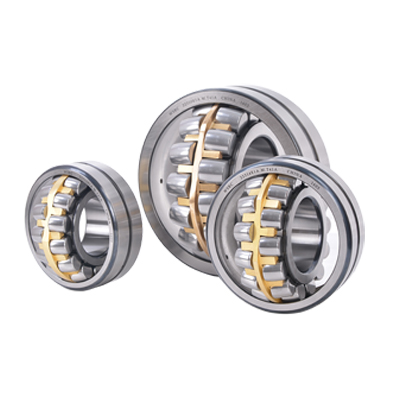 Precautions When Using WSBC Bearings