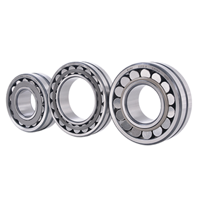 Precautions When Using WSBC Bearings