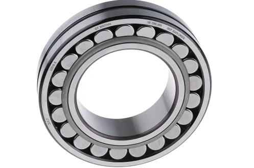 What factors will affect the service life of the roller bearing