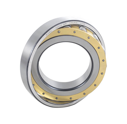 How To Extend WSBC Bearing Service Life